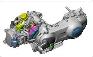 x9-250-quasar-engine-16